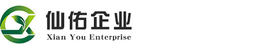 濰坊華祺儀器制造有限公司